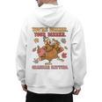 Thanksgiving Grammar Thankful English Teacher Fall Turkey Men's Hoodie Back Print, English Teacher Gifts, trending gift Thanksgiving Grammar Thankful English Teacher Fall Turkey Men's Hoodie Back Print, English Teacher Gifts, trending gift