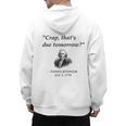 Thomas Jefferson USA History Teacher Student Men's Hoodie Back Print, History Teacher Gifts, trending gift Thomas Jefferson USA History Teacher Student Men's Hoodie Back Print, History Teacher Gifts, trending gift