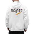 Tt Gg Ii Ff Tgif Teachers Students Tee Men's Hoodie Back Print, trending gift Tt Gg Ii Ff Tgif Teachers Students Tee Men's Hoodie Back Print, trending gift