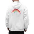 Unity Day Orange Teacher Kindness Antibulliyng Be Kind Men's Hoodie Back Print, trending gift Unity Day Orange Teacher Kindness Antibulliyng Be Kind Men's Hoodie Back Print, trending gift