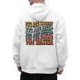 Unity Day Tee Orange Women Teacher You Matter Orange Be Kind Men's Hoodie Back Print, trending gift Unity Day Tee Orange Women Teacher You Matter Orange Be Kind Men's Hoodie Back Print, trending gift