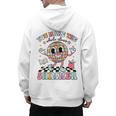 You Make The Whole Class Shimmer Teacher Era Back To School Men's Hoodie Back Print, trending gift You Make The Whole Class Shimmer Teacher Era Back To School Men's Hoodie Back Print, trending gift
