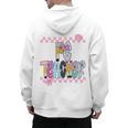 Women PE Teacher Back To School Physical Education Teacher Men's Hoodie Back Print, Pe Teacher Gifts, trending gift Women PE Teacher Back To School Physical Education Teacher Men's Hoodie Back Print, Pe Teacher Gifts, trending gift