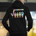 67 Ice Cream Drip Meme Square Root 4489 Slang Teacher Math Men's Hoodie Back Print, funny gift 67 Ice Cream Drip Meme Square Root 4489 Slang Teacher Math Men's Hoodie Back Print, funny gift