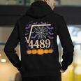 67 Meme Math Teacher 6 7 Square Root 4489 Men's Hoodie Back Print, funny gift 67 Meme Math Teacher 6 7 Square Root 4489 Men's Hoodie Back Print, funny gift