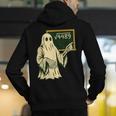 67 Meme Square Root 4489 Slang Math Teacher Skeleton Men's Hoodie Back Print, funny gift 67 Meme Square Root 4489 Slang Math Teacher Skeleton Men's Hoodie Back Print, funny gift