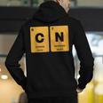 67 Meme Teacher Science Periodic Table Retro Vintage Men's Hoodie Back Print, Science Teacher Hoodies, funny gift 67 Meme Teacher Science Periodic Table Retro Vintage Men's Hoodie Back Print, Science Teacher Hoodies, funny gift