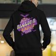 Algebra Teacher Halloween Spooky Ghost Math Mathematics Grad Men's Hoodie Back Print, funny gift Algebra Teacher Halloween Spooky Ghost Math Mathematics Grad Men's Hoodie Back Print, funny gift