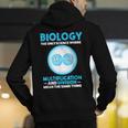 Biology Facts Science Teacher Student Biologist Men's Hoodie Back Print, Science Teacher Hoodies, funny gift Biology Facts Science Teacher Student Biologist Men's Hoodie Back Print, Science Teacher Hoodies, funny gift