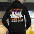 You Can't Scare Me I'm A 2nd Grade Teacher Halloween Men's Hoodie Back Print, 2nd Grade Teacher Hoodies, funny gift You Can't Scare Me I'm A 2nd Grade Teacher Halloween Men's Hoodie Back Print, 2nd Grade Teacher Hoodies, funny gift
