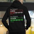 Chemist Science Teacher Student Chemistry Men's Hoodie Back Print, Science Teacher Hoodies, funny gift Chemist Science Teacher Student Chemistry Men's Hoodie Back Print, Science Teacher Hoodies, funny gift