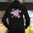 Cute Teacher's Aide Shirt 80's 90's Back To School For Men Women Men's Hoodie Back Print, funny gift Cute Teacher's Aide Shirt 80's 90's Back To School For Men Women Men's Hoodie Back Print, funny gift