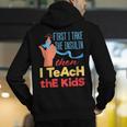 Diabetic Teacher Diabetes Awareness Insulin Blue Ribbon Men's Hoodie Back Print, funny gift Diabetic Teacher Diabetes Awareness Insulin Blue Ribbon Men's Hoodie Back Print, funny gift