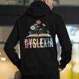 Dyslexia Teacher Awareness Dyslexic Dyslexics Dyslexia Men's Hoodie Back Print, funny gift Dyslexia Teacher Awareness Dyslexic Dyslexics Dyslexia Men's Hoodie Back Print, funny gift