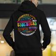 ESOL Squad Teachers And Students Team Back To School Men's Hoodie Back Print, funny gift ESOL Squad Teachers And Students Team Back To School Men's Hoodie Back Print, funny gift