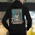 FCS Teacher Skeleton Halloween Family And Consumer Science Men's Hoodie Back Print, Science Teacher Hoodies, funny gift FCS Teacher Skeleton Halloween Family And Consumer Science Men's Hoodie Back Print, Science Teacher Hoodies, funny gift