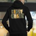 First 1St Grade Camo Camouflage Boy Teacher Back To School Men's Hoodie Back Print, First Grade Teacher Hoodies, funny gift First 1St Grade Camo Camouflage Boy Teacher Back To School Men's Hoodie Back Print, First Grade Teacher Hoodies, funny gift