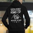 Geology Outfit Geology Teacher Geology Department Geologist Men's Hoodie Back Print, funny gift Geology Outfit Geology Teacher Geology Department Geologist Men's Hoodie Back Print, funny gift