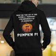 Halloween Pumpkin Pi Math Geometry Teachers Students For Men Women Kids Men's Hoodie Back Print, funny gift Halloween Pumpkin Pi Math Geometry Teachers Students For Men Women Kids Men's Hoodie Back Print, funny gift
