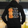 Halloween Teacher Shirt I Teach The Cutest Pumpkins In Patch Men Women Kids Men's Hoodie Back Print, funny gift Halloween Teacher Shirt I Teach The Cutest Pumpkins In Patch Men Women Kids Men's Hoodie Back Print, funny gift