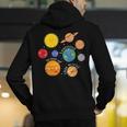 Learning Is Out Of This World Science Teacher Planets Men's Hoodie Back Print, Science Teacher Hoodies, funny gift Learning Is Out Of This World Science Teacher Planets Men's Hoodie Back Print, Science Teacher Hoodies, funny gift