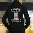 Legendary Math Coach Mathematics Calculator Math Teacher Men's Hoodie Back Print, funny gift Legendary Math Coach Mathematics Calculator Math Teacher Men's Hoodie Back Print, funny gift