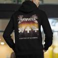 Matematica Master Of Numbers Math Teachers Puppets Parody Men's Hoodie Back Print, funny gift Matematica Master Of Numbers Math Teachers Puppets Parody Men's Hoodie Back Print, funny gift