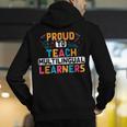 Multilingual Teacher Linguist Language ESL Teaching Men's Hoodie Back Print, Esl Teacher Hoodies, funny gift Multilingual Teacher Linguist Language ESL Teaching Men's Hoodie Back Print, Esl Teacher Hoodies, funny gift