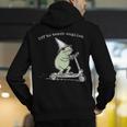 Off To Teach English Scooter Frog ESL Teacher Literature Men's Hoodie Back Print, Esl Teacher Hoodies, English Teacher Hoodies, funny gift Off To Teach English Scooter Frog ESL Teacher Literature Men's Hoodie Back Print, Esl Teacher Hoodies, English Teacher Hoodies, funny gift