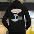 Oh Hello Kindergarteners Shirt Cute Pigeon Teacher Tee Men's Hoodie Back Print, funny gift Oh Hello Kindergarteners Shirt Cute Pigeon Teacher Tee Men's Hoodie Back Print, funny gift