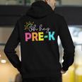 Oh Hey Pre-k Shirt Back To School Teachers Students Men's Hoodie Back Print, funny gift Oh Hey Pre-k Shirt Back To School Teachers Students Men's Hoodie Back Print, funny gift