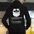 Professor Ancient Teaching Education Bearded History Teacher Men's Hoodie Back Print, History Teacher Hoodies, funny gift Professor Ancient Teaching Education Bearded History Teacher Men's Hoodie Back Print, History Teacher Hoodies, funny gift