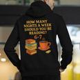 Reading 67 Meme English Teacher 6 7 Book Lover Humor Men's Hoodie Back Print, English Teacher Hoodies, funny gift Reading 67 Meme English Teacher 6 7 Book Lover Humor Men's Hoodie Back Print, English Teacher Hoodies, funny gift
