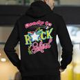 Ready To Rock School Shirt Students And Teachers Men's Hoodie Back Print, funny gift Ready To Rock School Shirt Students And Teachers Men's Hoodie Back Print, funny gift