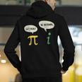 Get Real Be Rational Shirt Pi Math Teacher Geek Men's Hoodie Back Print, funny gift Get Real Be Rational Shirt Pi Math Teacher Geek Men's Hoodie Back Print, funny gift