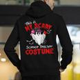 This Is My Scary Science Teacher Costume Ghost Halloween Men's Hoodie Back Print, Science Teacher Hoodies, funny gift This Is My Scary Science Teacher Costume Ghost Halloween Men's Hoodie Back Print, Science Teacher Hoodies, funny gift