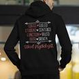 School Psychologist Coffee Student Teacher Psychology Men Women Men's Hoodie Back Print, funny gift School Psychologist Coffee Student Teacher Psychology Men Women Men's Hoodie Back Print, funny gift