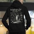SchröDinger's Cat Escape Plan Science Teacher For Men Women Kids Men's Hoodie Back Print, Science Teacher Hoodies, funny gift SchröDinger's Cat Escape Plan Science Teacher For Men Women Kids Men's Hoodie Back Print, Science Teacher Hoodies, funny gift