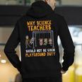 Science Physicist Chemist Teacher Vintage Men's Hoodie Back Print, Science Teacher Hoodies, funny gift Science Physicist Chemist Teacher Vintage Men's Hoodie Back Print, Science Teacher Hoodies, funny gift