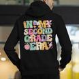 In My Second Grade Era Girl Back To School 2nd Grade Teacher Men's Hoodie Back Print, 2nd Grade Teacher Hoodies, funny gift In My Second Grade Era Girl Back To School 2nd Grade Teacher Men's Hoodie Back Print, 2nd Grade Teacher Hoodies, funny gift
