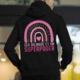 Ser Bilingue Es Un Superpoder Spanish Teacher Esl Teacher Men's Hoodie Back Print, Esl Teacher Hoodies, funny gift Ser Bilingue Es Un Superpoder Spanish Teacher Esl Teacher Men's Hoodie Back Print, Esl Teacher Hoodies, funny gift