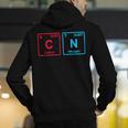 Six Seven Meme 6 7 Science Teacher 6-7 Periodic Table Men's Hoodie Back Print, Science Teacher Hoodies, funny gift Six Seven Meme 6 7 Science Teacher 6-7 Periodic Table Men's Hoodie Back Print, Science Teacher Hoodies, funny gift