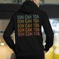 SOH CAH TOA SOHCAHTOA Trigonometry Math Parody Teacher Men Women Kids Men's Hoodie Back Print, funny gift SOH CAH TOA SOHCAHTOA Trigonometry Math Parody Teacher Men Women Kids Men's Hoodie Back Print, funny gift
