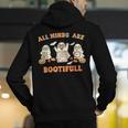 Special Education All Minds SPED Teacher Ghost Halloween Men's Hoodie Back Print, funny gift Special Education All Minds SPED Teacher Ghost Halloween Men's Hoodie Back Print, funny gift