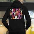 In My Spooky Teacher Era Halloween Teacher Back To School Men's Hoodie Back Print, funny gift In My Spooky Teacher Era Halloween Teacher Back To School Men's Hoodie Back Print, funny gift