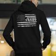 Square Root 4489 Slang Math Teacher Six Seven 6 7 USA Flag Men's Hoodie Back Print, funny gift Square Root 4489 Slang Math Teacher Six Seven 6 7 USA Flag Men's Hoodie Back Print, funny gift
