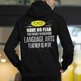 Super Language Arts Teacher Have No Fear T-Shirt Men's Hoodie Back Print, Super Teacher Hoodies, funny gift Super Language Arts Teacher Have No Fear T-Shirt Men's Hoodie Back Print, Super Teacher Hoodies, funny gift