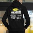Super Personal Finance Teacher Have No Fear T-Shirt Men's Hoodie Back Print, Super Teacher Hoodies, funny gift Super Personal Finance Teacher Have No Fear T-Shirt Men's Hoodie Back Print, Super Teacher Hoodies, funny gift