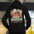Teach Love Inspire Retro Groovy Daisy Back To School Teacher For Men Women Kids Men's Hoodie Back Print, Groovy Teacher Hoodies, funny gift Teach Love Inspire Retro Groovy Daisy Back To School Teacher For Men Women Kids Men's Hoodie Back Print, Groovy Teacher Hoodies, funny gift
