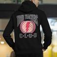 Tired Teachers Club Study Lover School Apparel Men's Hoodie Back Print, funny gift Tired Teachers Club Study Lover School Apparel Men's Hoodie Back Print, funny gift